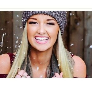 Meet your Posher, Juan